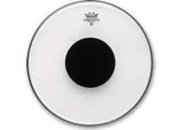 【送料無料】＊【REMO（レモ）　スネアドラムヘッド　14"】 【コントロールサウンド　CS-14】