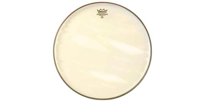 【送料無料】REMO（レモ）　スネアサイドヘッド14インチ　114SA（SA-0014）
