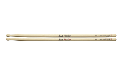 Pearl パール　ドラムスティック　7HC