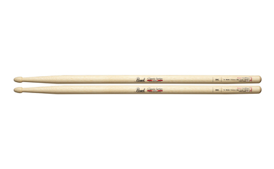 Pearl パール　ドラムスティック　9HC