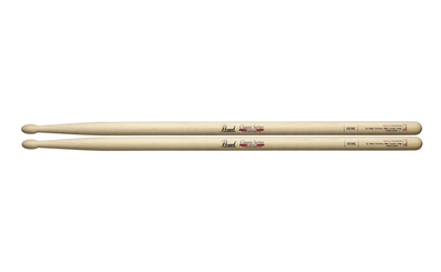 【まとめ売り】Pearl 101HC パール ドラムスティック 6セット