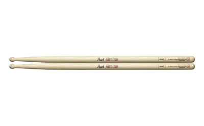 Pearl パール　ドラムスティック　103HC