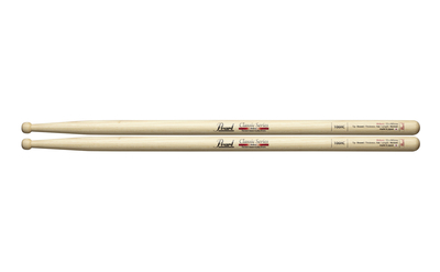 【まとめ売り】Pearl 106HC パール ドラムスティック 6セット