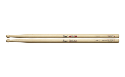 Pearl パール　ドラムスティック　111HC