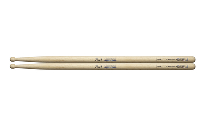 Pearl パール　ドラムスティック　103AC