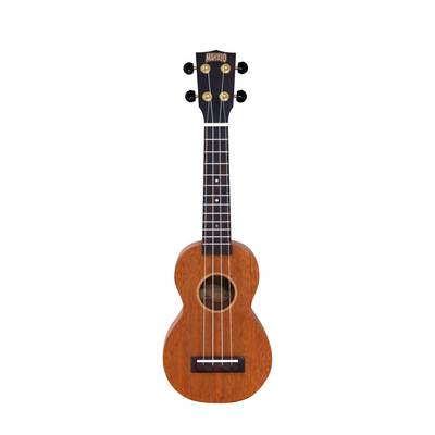 【送料無料】MAHALO Java "J" シリーズ コンサート MJ1 TBR　ウクレレ