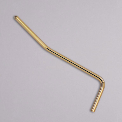 【メール便・送料無料】【GOTOH】エレキギター用アーム A-7 ゴールド(A7-GG)【ギターパーツ】【アーム】　 