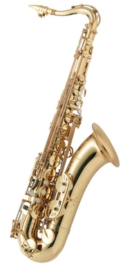Antigua　Tenor Sax　Standard GL