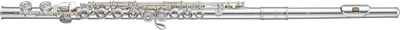 【送料無料】Pearl フルート ドルチェ・プリモ F-DP/E #OF パール 管楽器 Dolce Primo