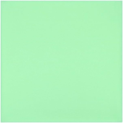 トレシー楽器クリーナー(クロス) グリーン Mサイズ ニューソフト（厚地） G105