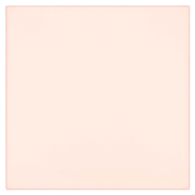 トレシー楽器クリーナー(クロス) コーラルピンク Lサイズ スタンダード G37