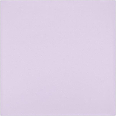 トレシー楽器クリーナー(クロス) パープル Mサイズ ニューソフト（厚地） G103