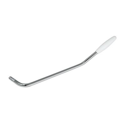 【SCUD】【アーム】 トレモロアーム ARM-W48C 4.8φ、ネジ式