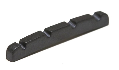 【Graph Tech(グラフテック)】【ナット】 TUSQ ベースギター用ナット PT-1204-00