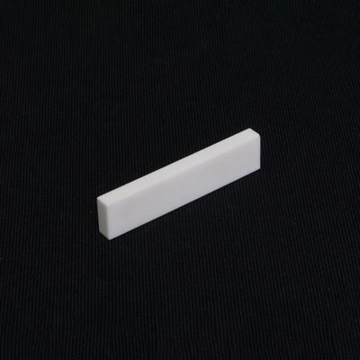 【ゆうパケット・送料無料】【SCUD】【ナット】<BR>ボーンナット BNK-25 (50x11x4.5mm)