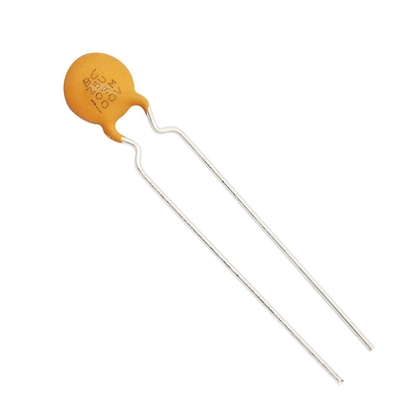 【メール便・送料無料】【SCUD】【コンデンサー】<BR>コンデンサー CR-103E (0.033) 0.01マイクロファラット