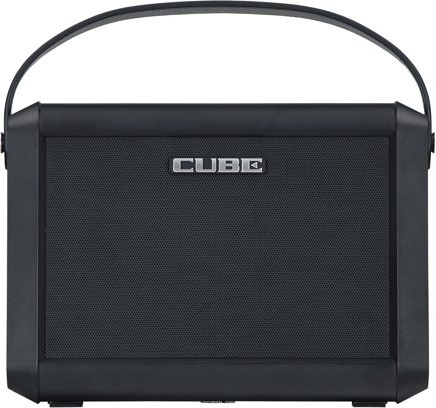 Roland ローランド】 CUBE Street MINI/CUBE-ST-MI ポータブルアンプ