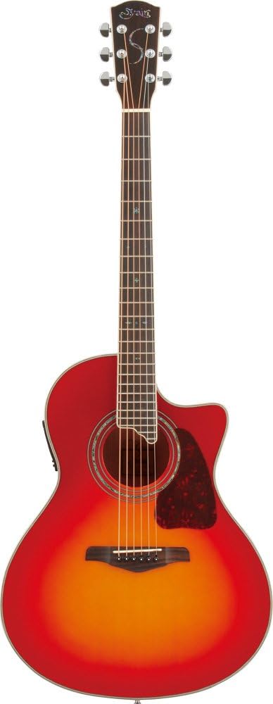 S.Yairi YD-4M/MH アコースティックギター 手渡しのみ S.Yairi YD-4M/MH アコースティックギター 手渡しのみ