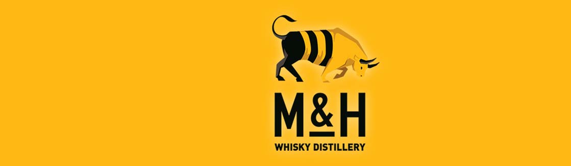 M&H | 越後長岡 佐田酒店