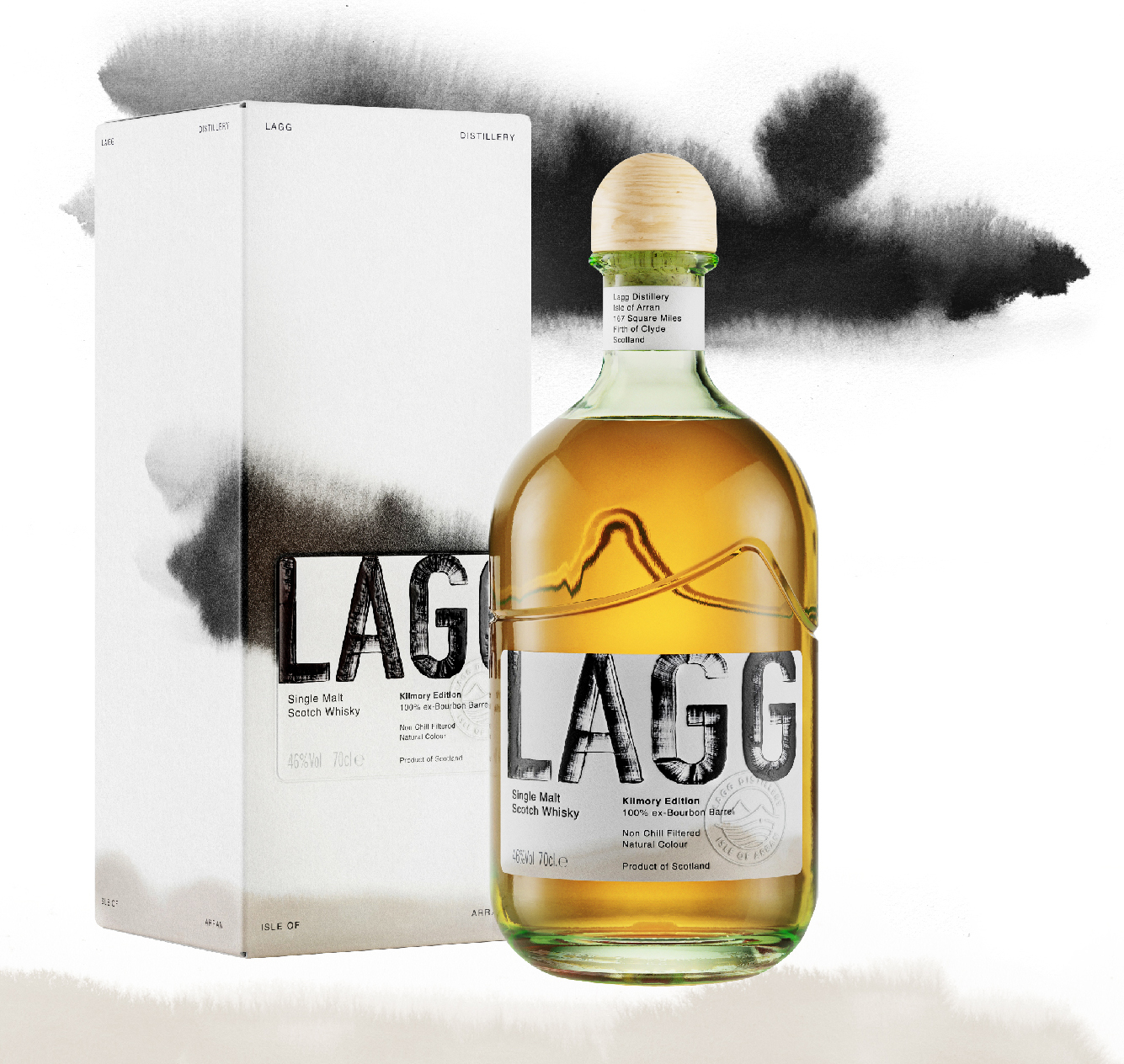 新品未開封 ラグ コリクレヴィ エディション 700ml 55% 新品未開封 ラグ コリクレヴィ エディション 700ml 55% 【公式通販】