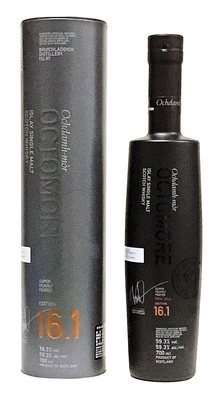 オクトモア 16.1  700ml