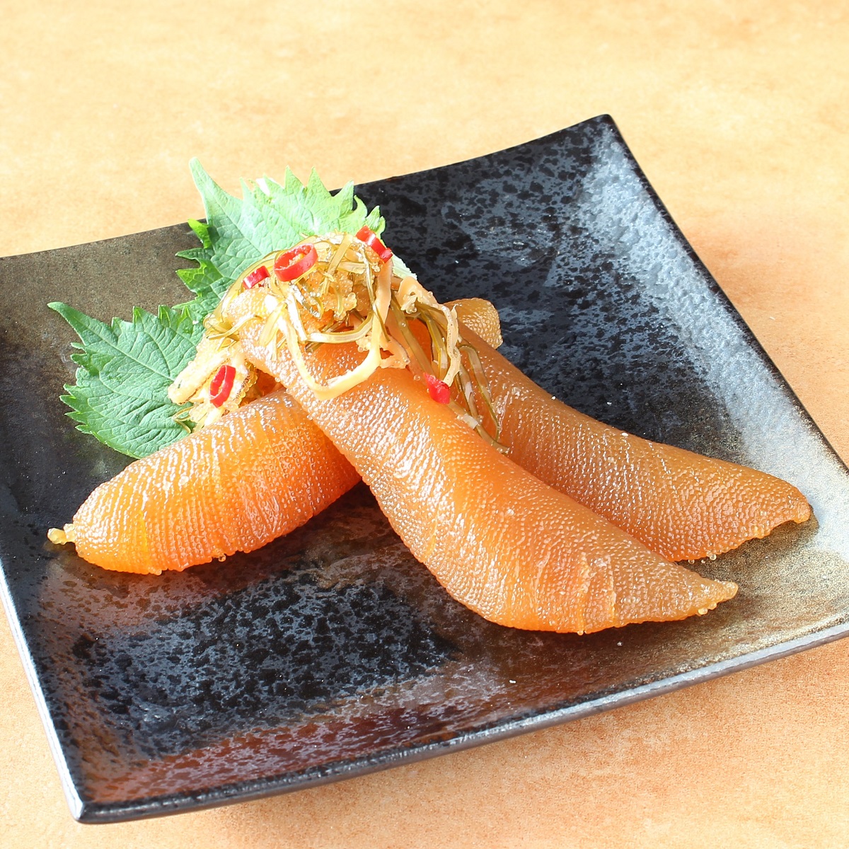 本数の子黄金松前400g｜一印おさかな市場の通販オンラインショップ