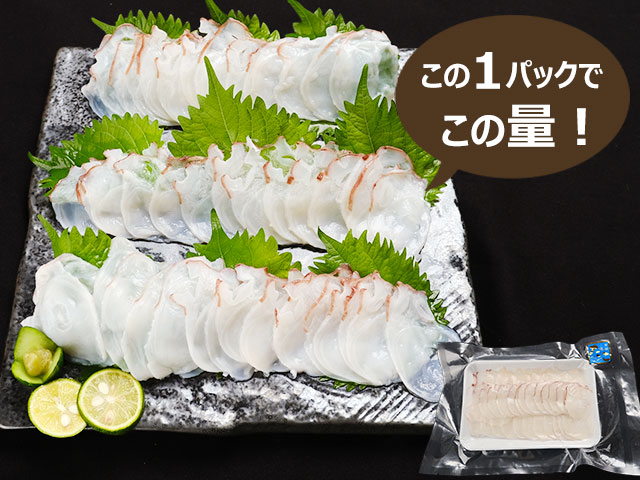使いやすさとボリューム！