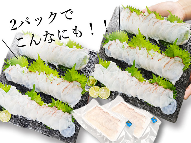 使いやすさとボリューム！