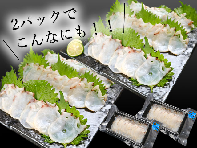 使いやすさとボリューム！
