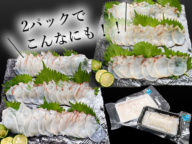 使いやすさとボリューム！