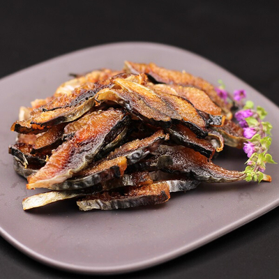 北海道産にしんチップ200g