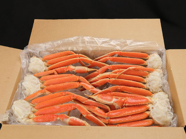 鮮度重視！なのにお得な理由は