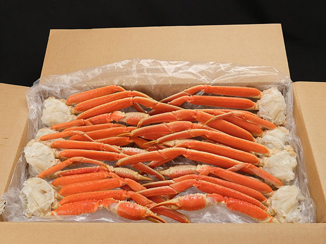 鮮度重視！なのにお得な理由は