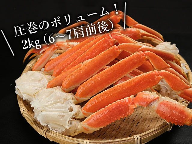 鮮度重視！なのにお得な理由は