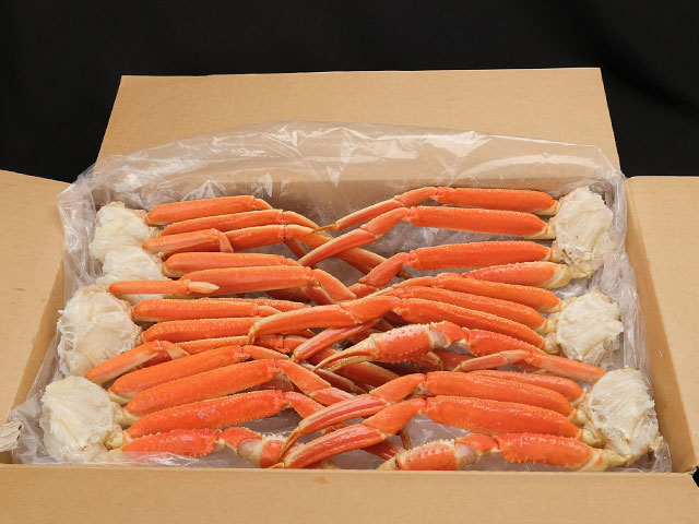 鮮度重視！なのにお得な理由は