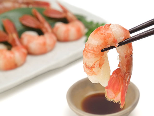 自宅で贅沢。極上のひとときを