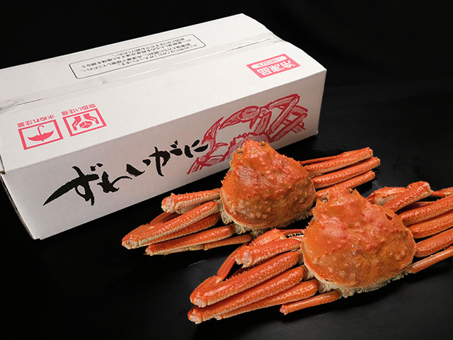 感謝を伝える「中身で勝負」ギフト