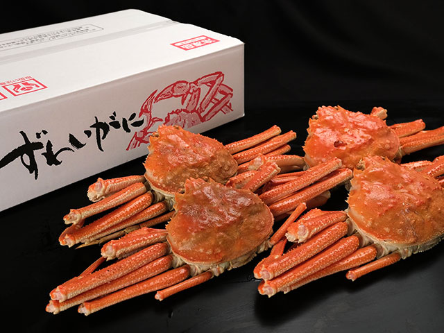 感謝を伝える「中身で勝負」ギフト