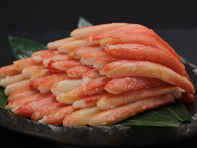 「塩だけ」の無添加仕上げ。素材そのままの美味しさの通販