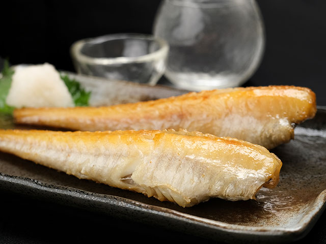 見つけた時がチャンス。数量限定・不定期入荷