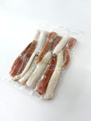 訳アリ白鮭ハラス300ｇ