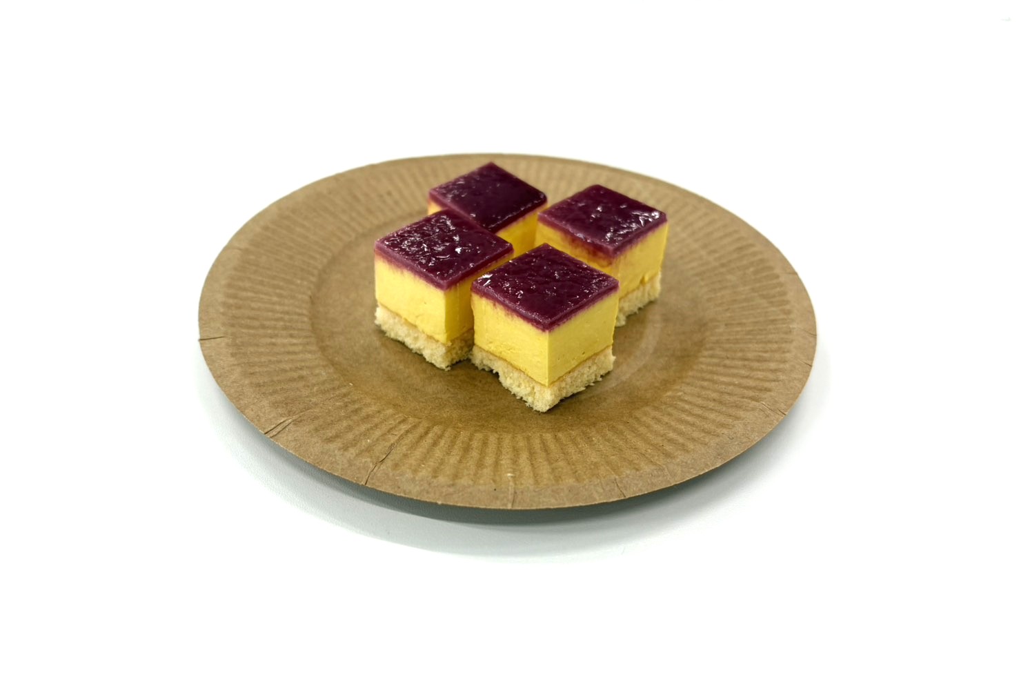 安納芋カットケーキの通販