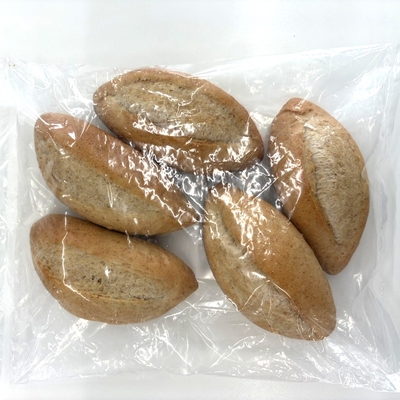 ソフトフランスパン（55ｇ&times;5個入）