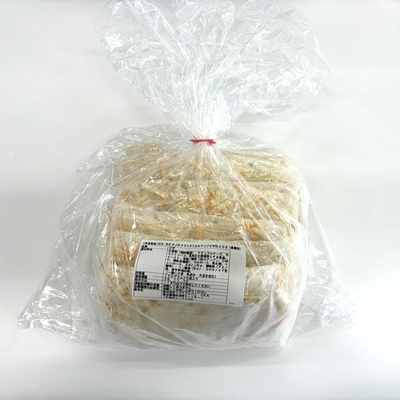 クワトロフォルマッジピザ（150ｇ&times;6枚）