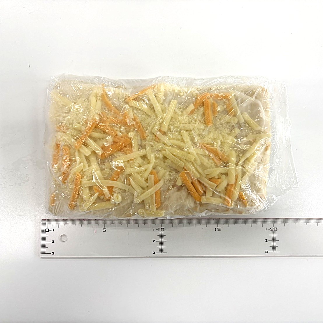 天然定塩紅鮭の通販