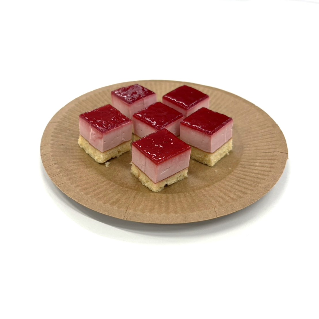 安納芋カットケーキの通販