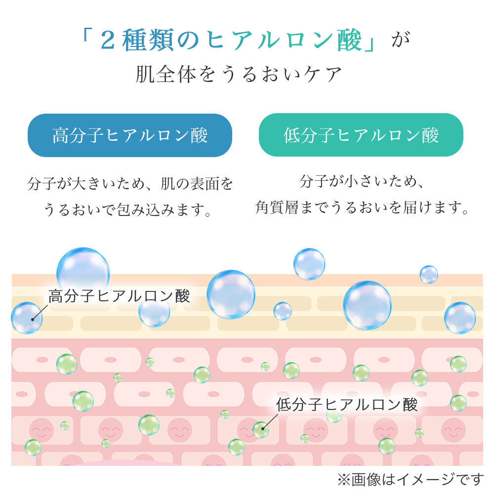 美肌物語 | 日ノ出館