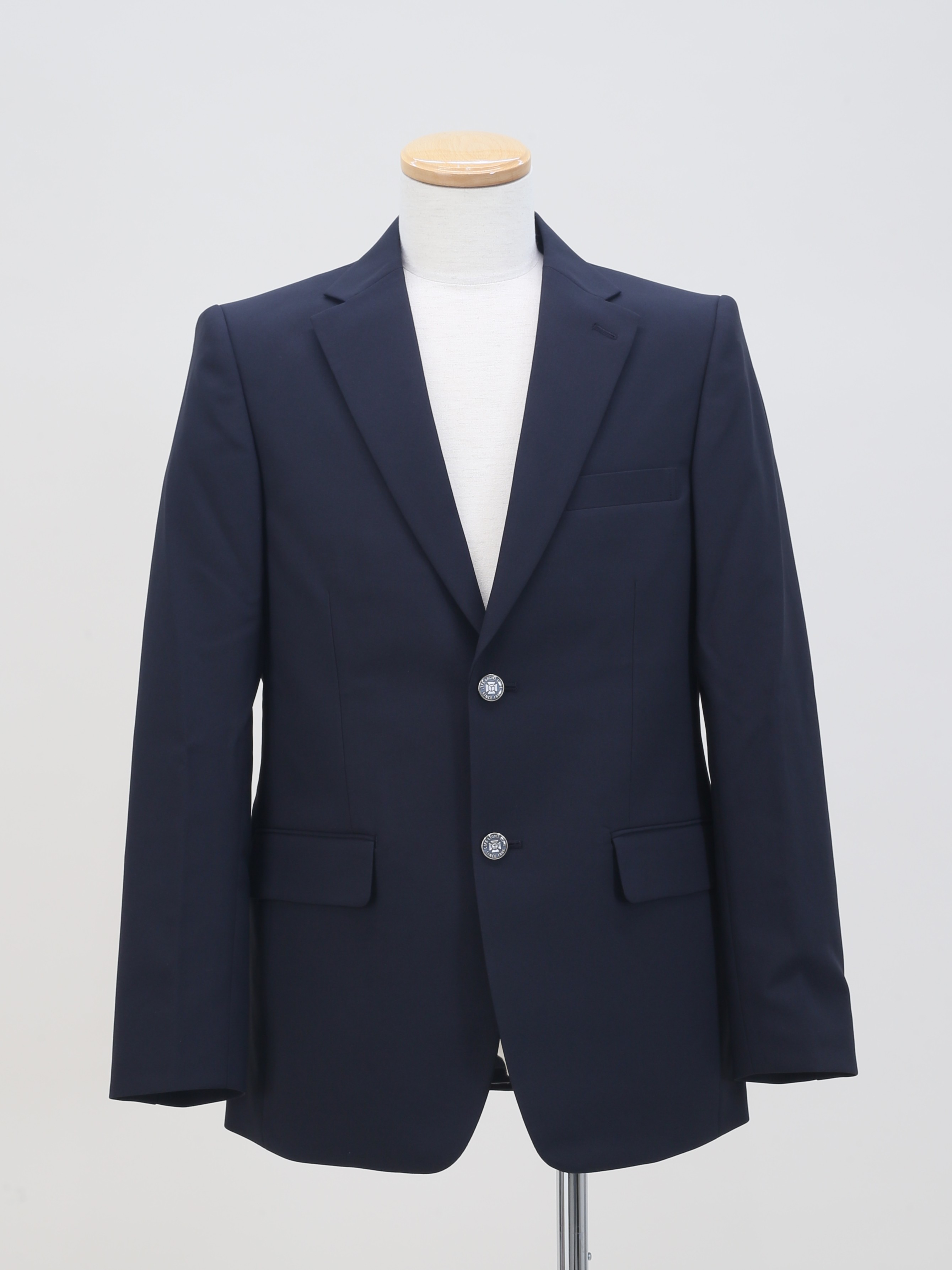 TGブレザー Men's (配送) | TGショップ