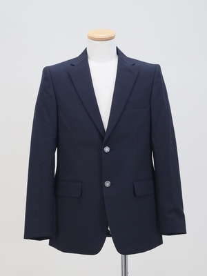 ＴＧブレザー Men's (店頭受け取り 友愛ショップ)