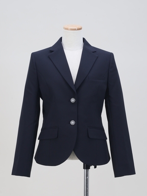 ＴＧブレザー Lady's (店頭受け取り 友愛ショップ)
